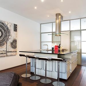 Superior Appartement